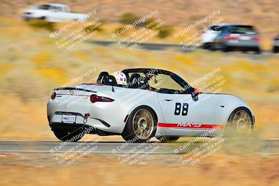 media/Nov-16-2024-Extreme Speed (Sat) [[6587d07cc4]]/Gold Group/Session 2 (Turns 3 and 5)/